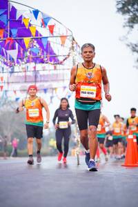 BIB: 16145
                            <button type="button" onclick="openModal(9936123)" class="btn btn-primary btn-sm float-right btn-popup" data-toggle="modal" data-target=".modal-high-quality">
                        <i class="fas fa-shopping-cart"></i> Add to Cart
                    </button>
                                            <button type="button" onclick="isThisMe(9936123, true)" class="btn btn-success btn-sm float-right btn-popup btn-isme hidden" data-toggle="tooltip" data-placement="bottom" title="นี่คือรูปของคุณใช่ไหม คลิกที่นี่เพื่อเอาเข้าอัลบั้ม">
                        <i class="fas fa-plus"></i> Add to album
                    </button>
                    <button type="button" onclick="isThisMe(9936123, false)" class="btn btn-warning btn-sm float-right btn-popup btn-isnotme hidden">
                        <i class="fas fa-ban"></i> Remove from album
                    </button>